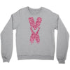 Maverick X Crewneck Sweatshirt