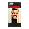the shining iPhone 7 Case
