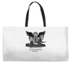 dean sam cas Weekender Totes