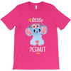 Little Peanut T-Shirt