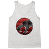Thundercats Tank Top