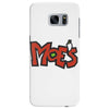 THE MOES Samsung Galaxy S7 Edge