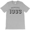 Original 1993 T-Shirt
