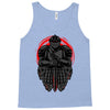 death knight Tank Top
