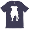 staffordshire bull T-Shirt
