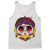 madness Tank Top