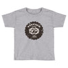 vintage made of 1979 all original parts Toddler T-shirt