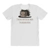 antisocial All Over Women's T-shirt