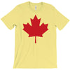 leaf T-Shirt