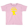 battle royale skydiving fortnite Toddler T-shirt