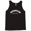 caterpillar Tank Top