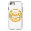 owl  (7) iPhone 8