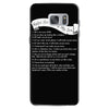 rules for dating my son Samsung Galaxy S7