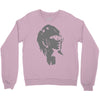 ruki Crewneck Sweatshirt