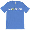 Maverick T-Shirt
