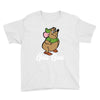 gus gus Youth Tee