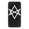 thelema sign iPhone 7 Plus Case