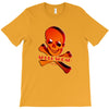 skull squad T-Shirt