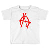 opalogo Toddler T-shirt