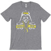 dark side  at loiter T-Shirt