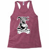 2 P Racerback Tank