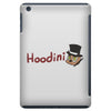 THE HOODINI iPad Mini