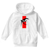 kratos 2 Youth Hoodie