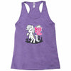shadowfax Racerback Tank