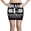Smash University Mini Skirts