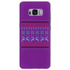 christmas ugly Samsung Galaxy S8 Plus