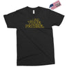 i am your father funny dad Exclusive T-shirt