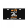 There Aren't Many Things I Love More Than Motorcycles License Plate