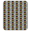 hey auntie Mousepad