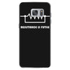 resistance is futile Samsung Galaxy S7