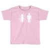 ant man Toddler T-shirt