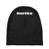 hartke new Baby Beanies
