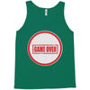 gamming Tank Top