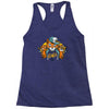 gribos Racerback Tank