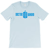 doctor whom T-Shirt