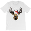 noel deer T-Shirt