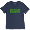 Humboldt Strong V-Neck Tee