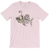 animal fish T-Shirt