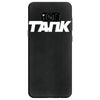 Tank Deji Samsung Galaxy S8