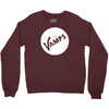 the vamps Crewneck Sweatshirt