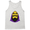Lol Skeletor Tank Top