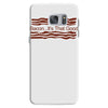 bacon&hellip; it's that good Samsung Galaxy S7