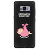 Estimated Delivery September Baby Girl Samsung Galaxy S8 Plus