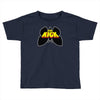 arthur vs Toddler T-shirt