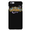 world of lovecraft iPhone 6 Plus/6S Plus Case