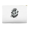 lepre cat Accessory Pouches